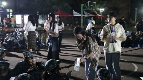 47fd1784f98d461da1ed580f2f4e631b.jpg 宣讲1(1).jpg