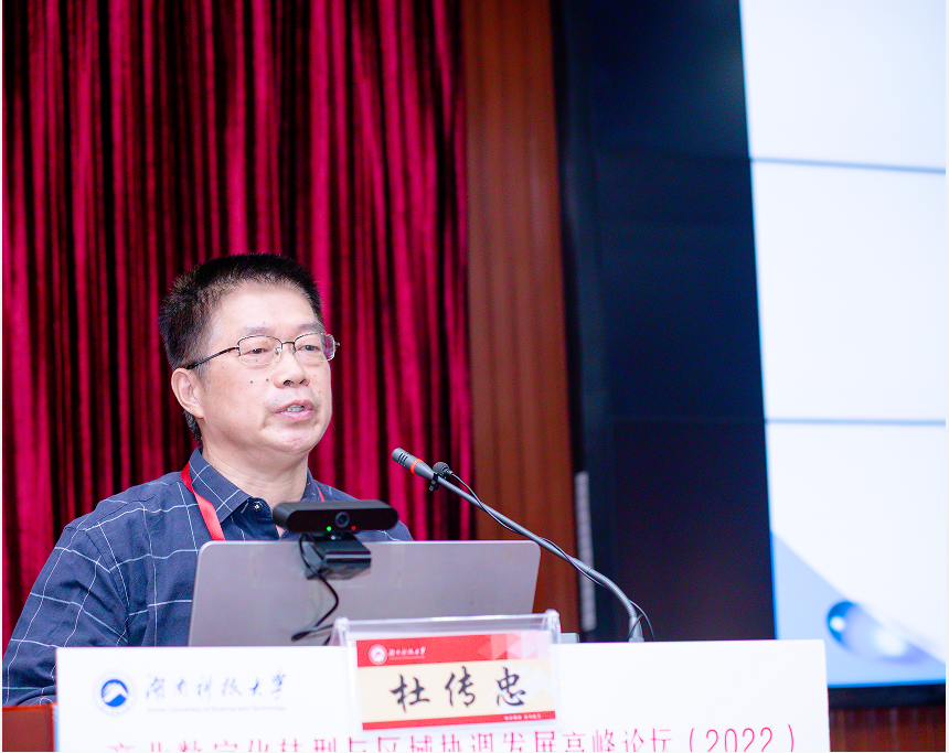 52e2c5e7c04f46b0bd6ecf35eab152bd.png 10.png