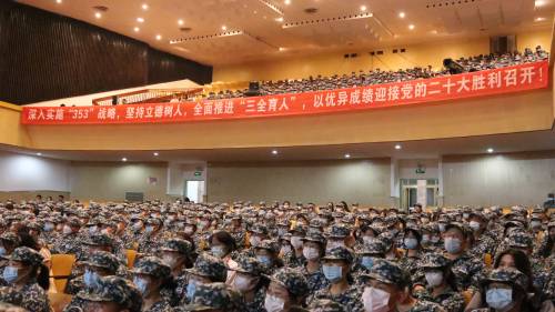 78f993d6d7d2440b824843f8f54f2bb0.jpg 活动现场1(1).jpg