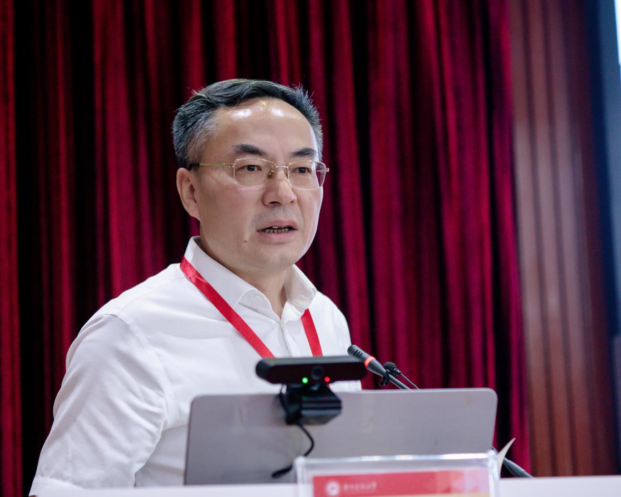 9e83652d069a4d7583b12f1d6e995922.jpg 9e83652d069a4d7583b12f1d6e995922.jpg