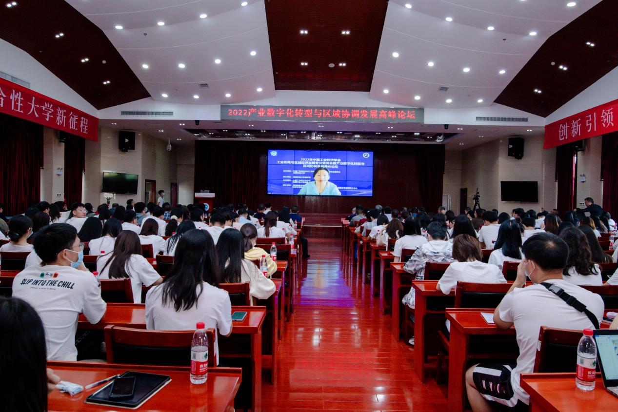 a18b579866734124bce0872f37d9e661.jpg a18b579866734124bce0872f37d9e661.jpg