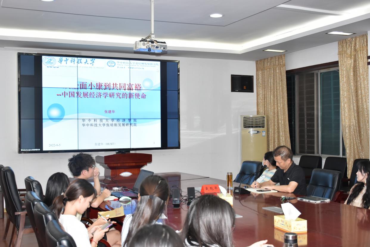 a63b9fb65e5a4068b04c1048f393b9b4.jpg a63b9fb65e5a4068b04c1048f393b9b4.jpg