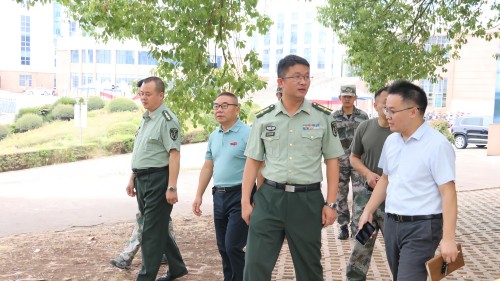 a89d69ec055d471ca88ebc564db96b09.jpg 武装部部长吴帅锋视察军训工作(1).jpg