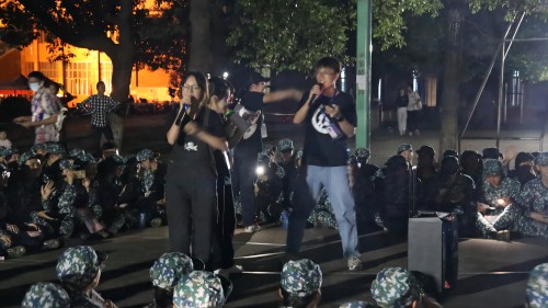 c57b964d3e2b46a699c818bbff684991.jpg 宣讲3(1).jpg