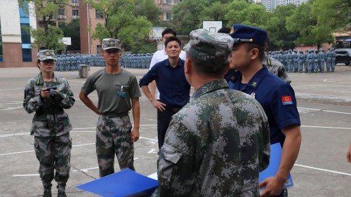 d044190168f341869b847535d5bae19b.jpg 检查汇报(1).jpg