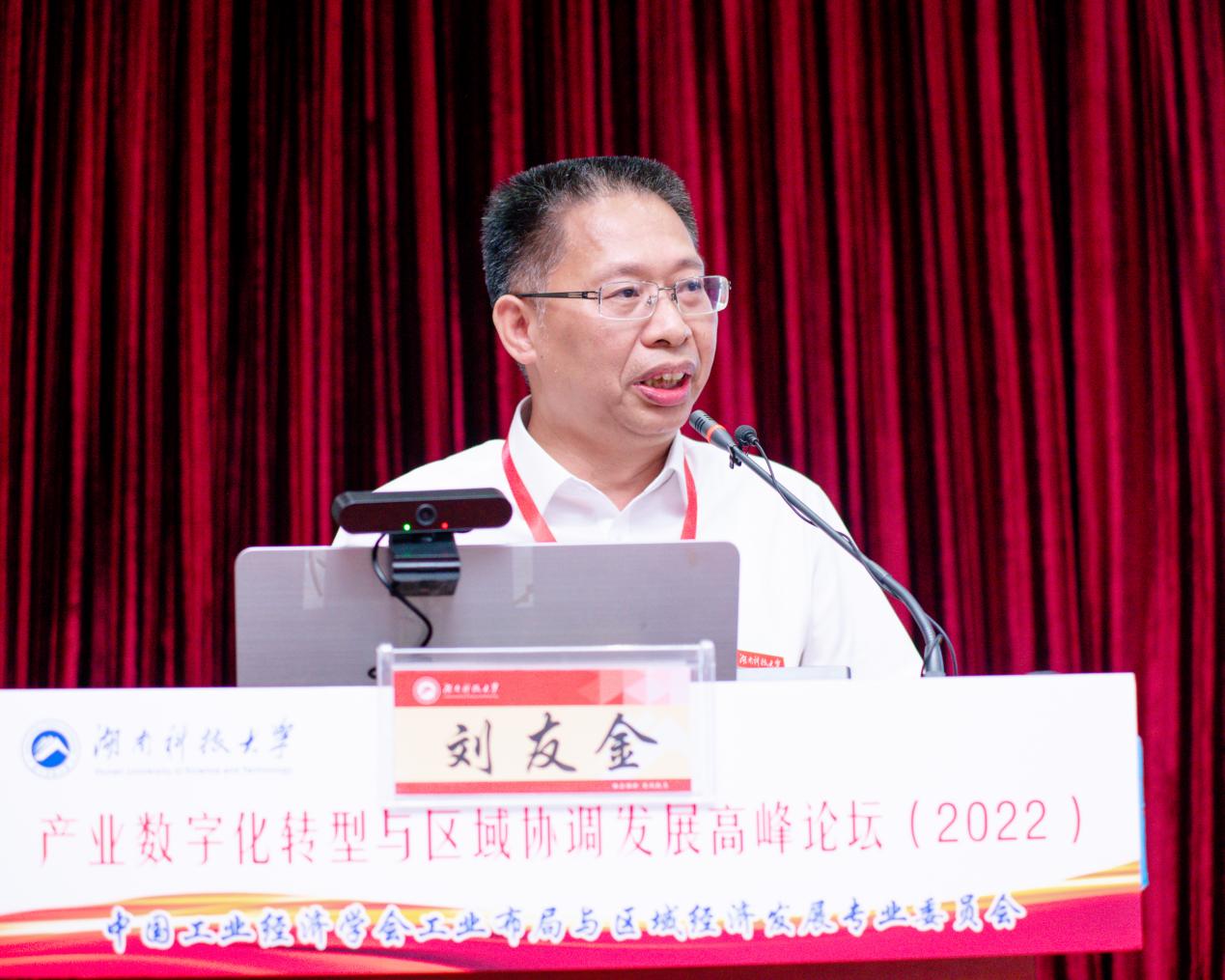 d8cc16c5582f4503901bcbf446a29f7c.jpg d8cc16c5582f4503901bcbf446a29f7c.jpg