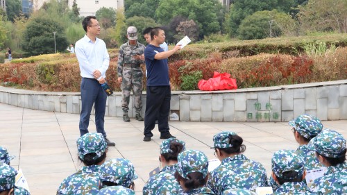 db9d7355277b429eba637e8c0f5620c2.jpg 反诈宣传2(1).jpg