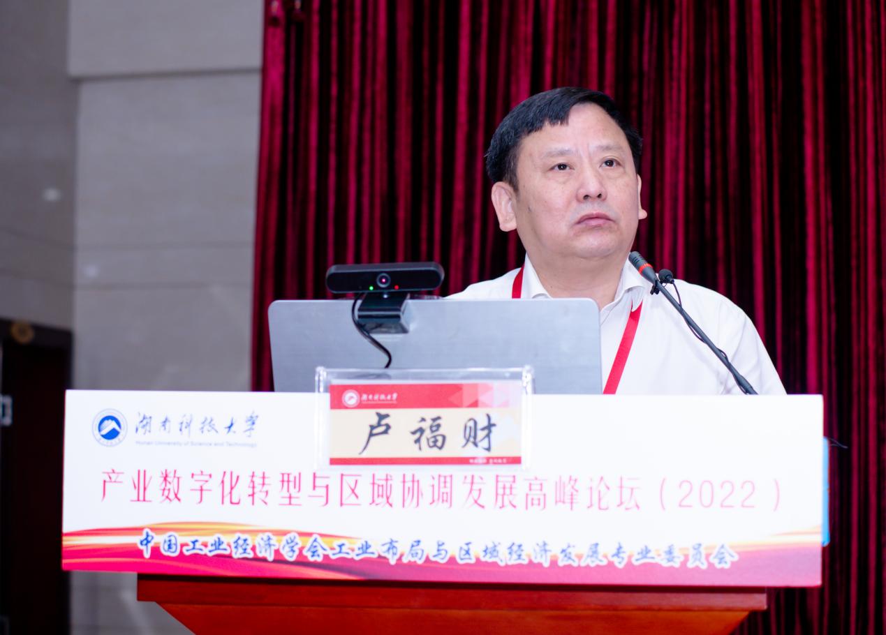 de674bf589a24cdba0dbbfda4a4f254b.jpg de674bf589a24cdba0dbbfda4a4f254b.jpg