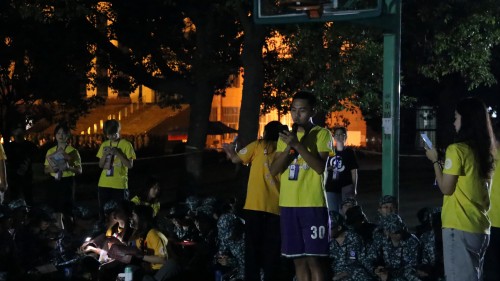 f2b6d80c31dd45a1a77a27adb688766f.jpg 宣讲2(1).jpg