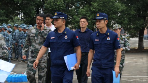 f51e3f6ed6f34d91adcffe06e51740b1.jpg 军纪军容检查小组(1).jpg