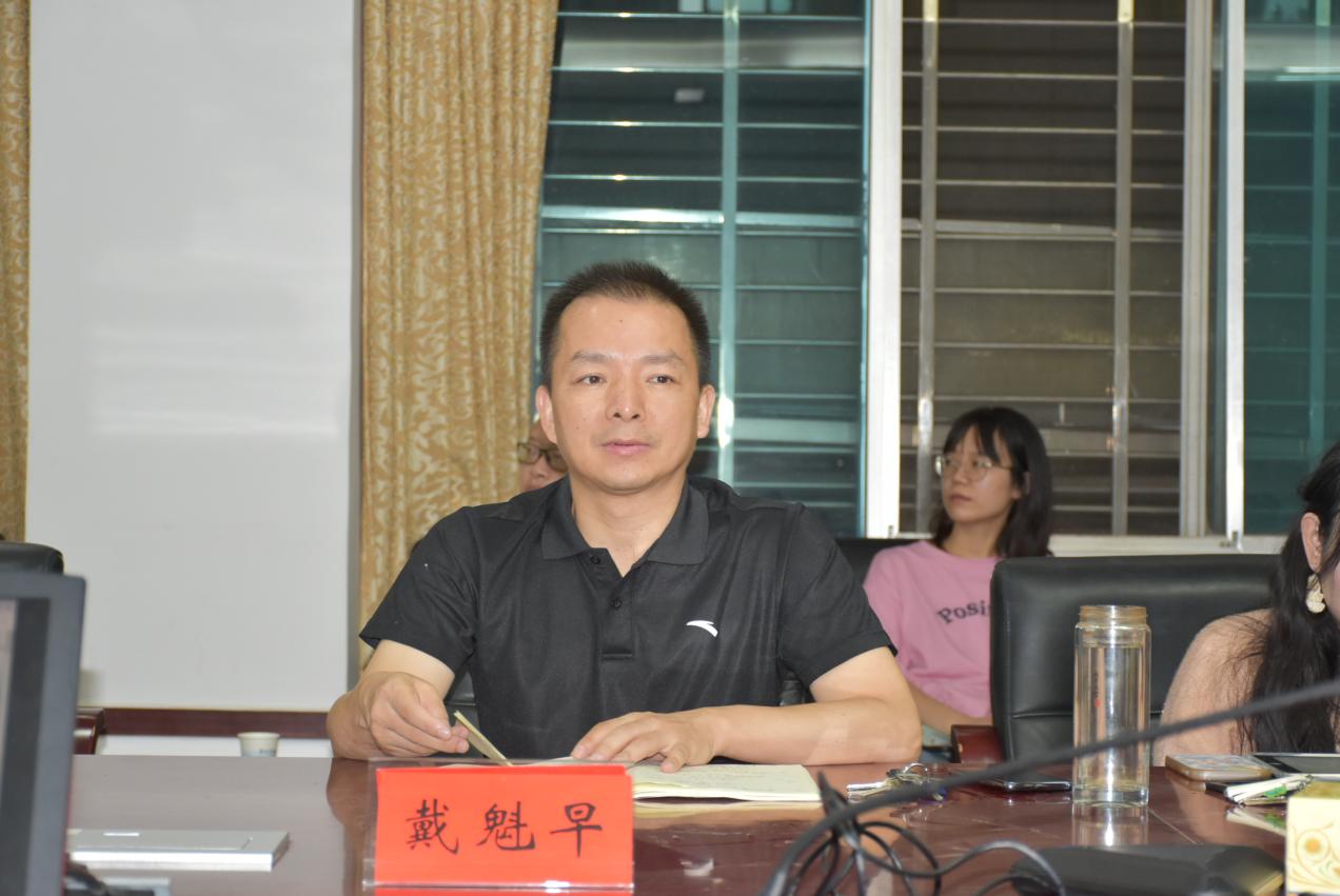 f9061fb3321f4bababb3fe0039ad3475.jpg f9061fb3321f4bababb3fe0039ad3475.jpg