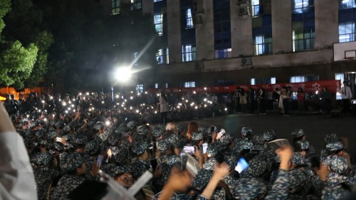 fd5f89bda7a44f0186eddb174aec5ac2.jpg 表演节目 (2)(1).jpg