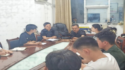 3a9c4d530b964d0699e537fc2bb5a392.jpg 会议现场1(1).jpg