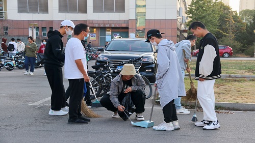 6083f09b4aa243e7b469fbba96ffdbdf.jpg 6083f09b4aa243e7b469fbba96ffdbdf.jpg