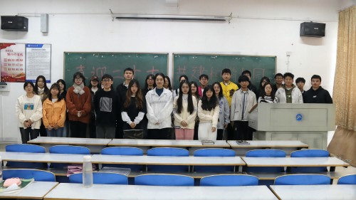 d7ec729bac5e4f10bcfb1147e9676de4.jpg 合影(2).jpg