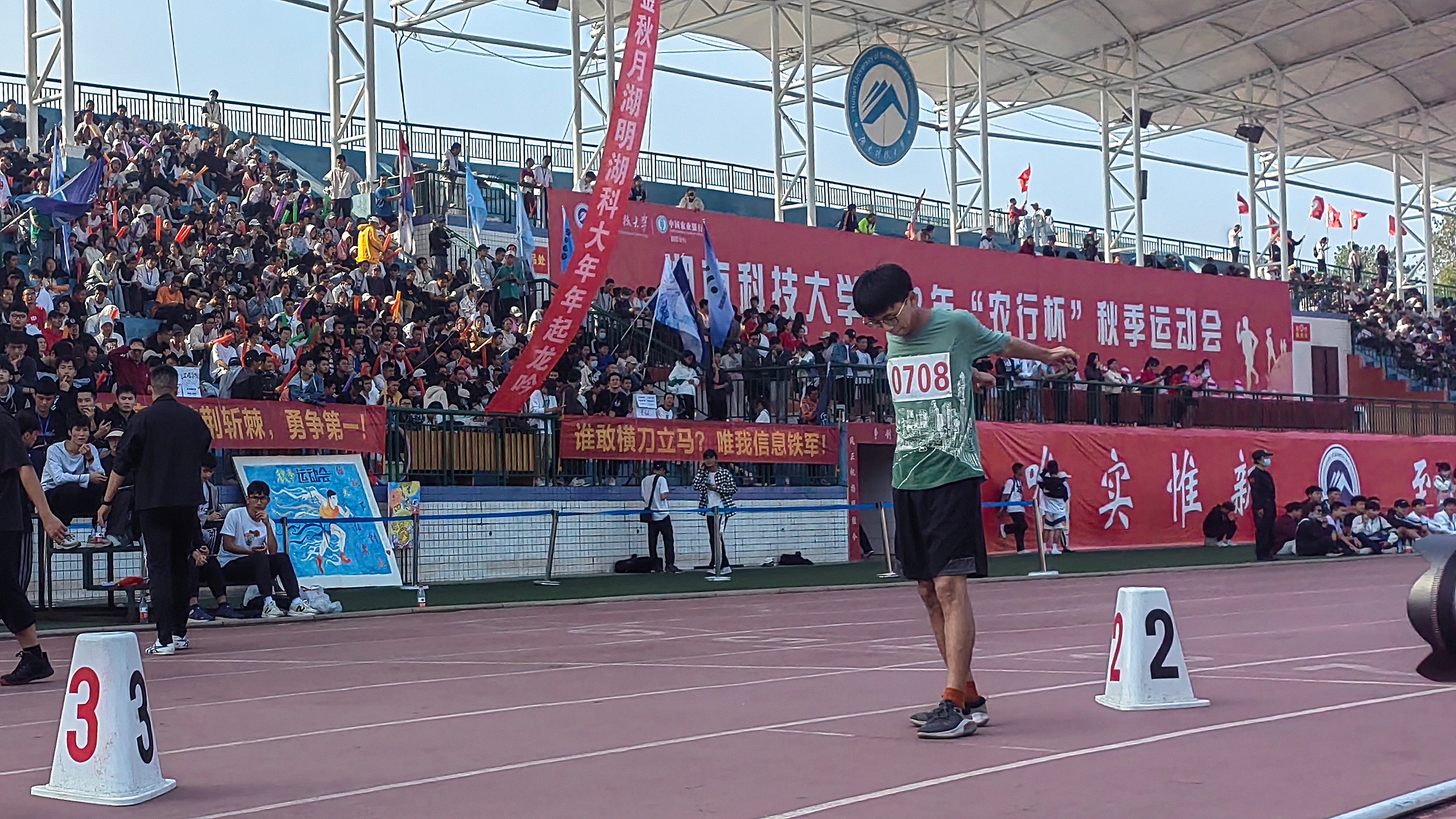 01d63dccd1d04f99be3cacd20bf883f9.jpg 01d63dccd1d04f99be3cacd20bf883f9.jpg