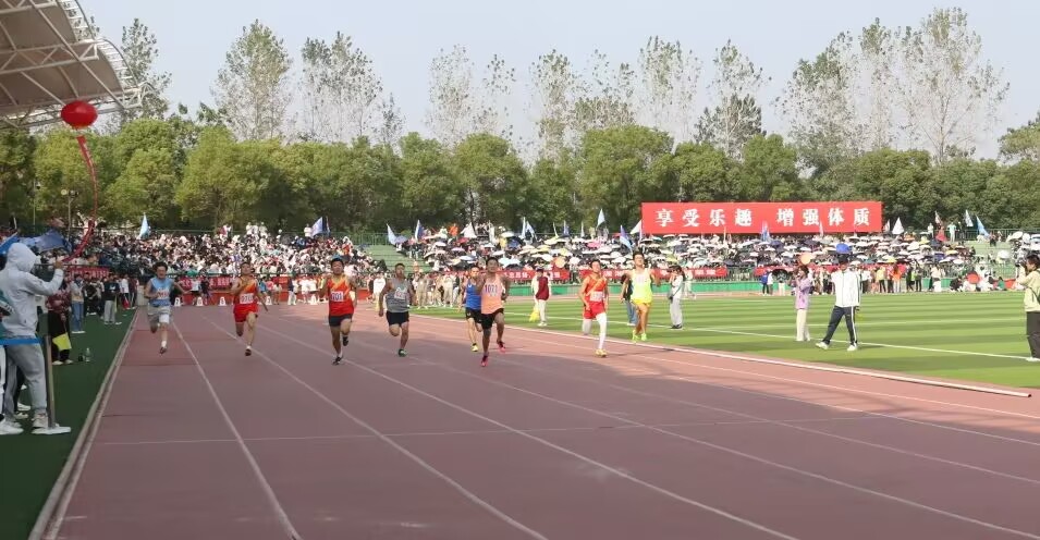 02b36d3eb36a49758cd6686ab4ea8ba2.jpg 02b36d3eb36a49758cd6686ab4ea8ba2.jpg