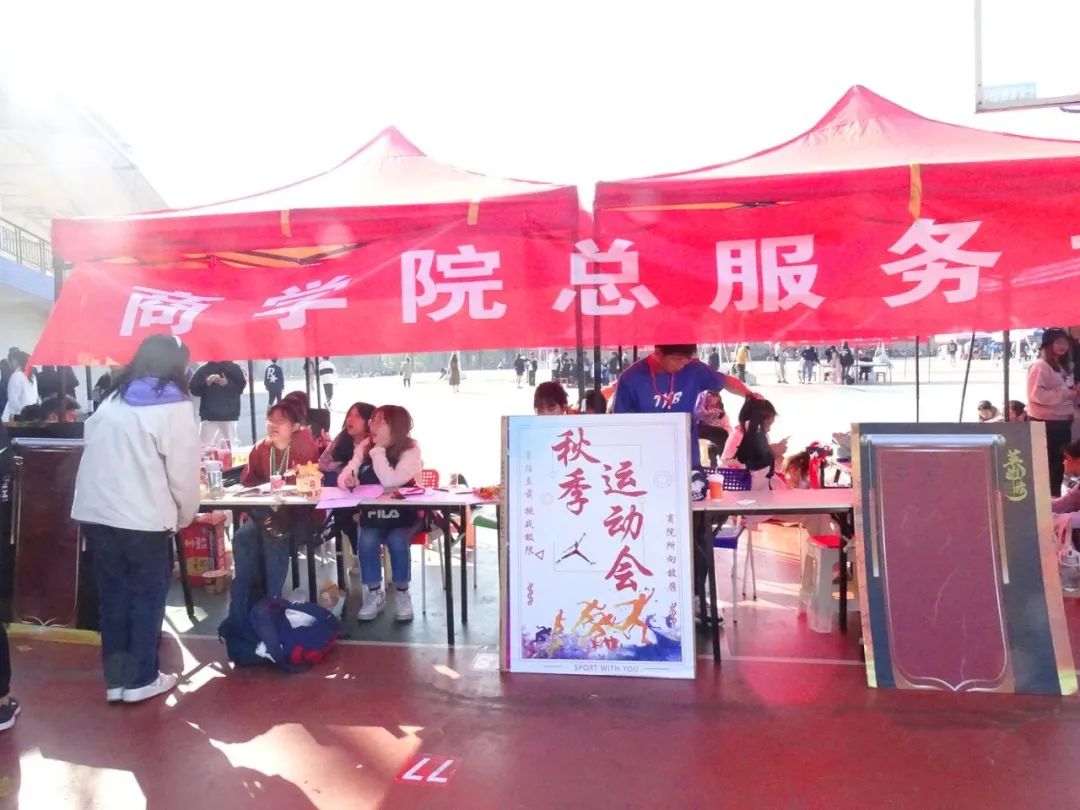 10d53ad767744b048c6ef4385826a55e.jpg 10d53ad767744b048c6ef4385826a55e.jpg