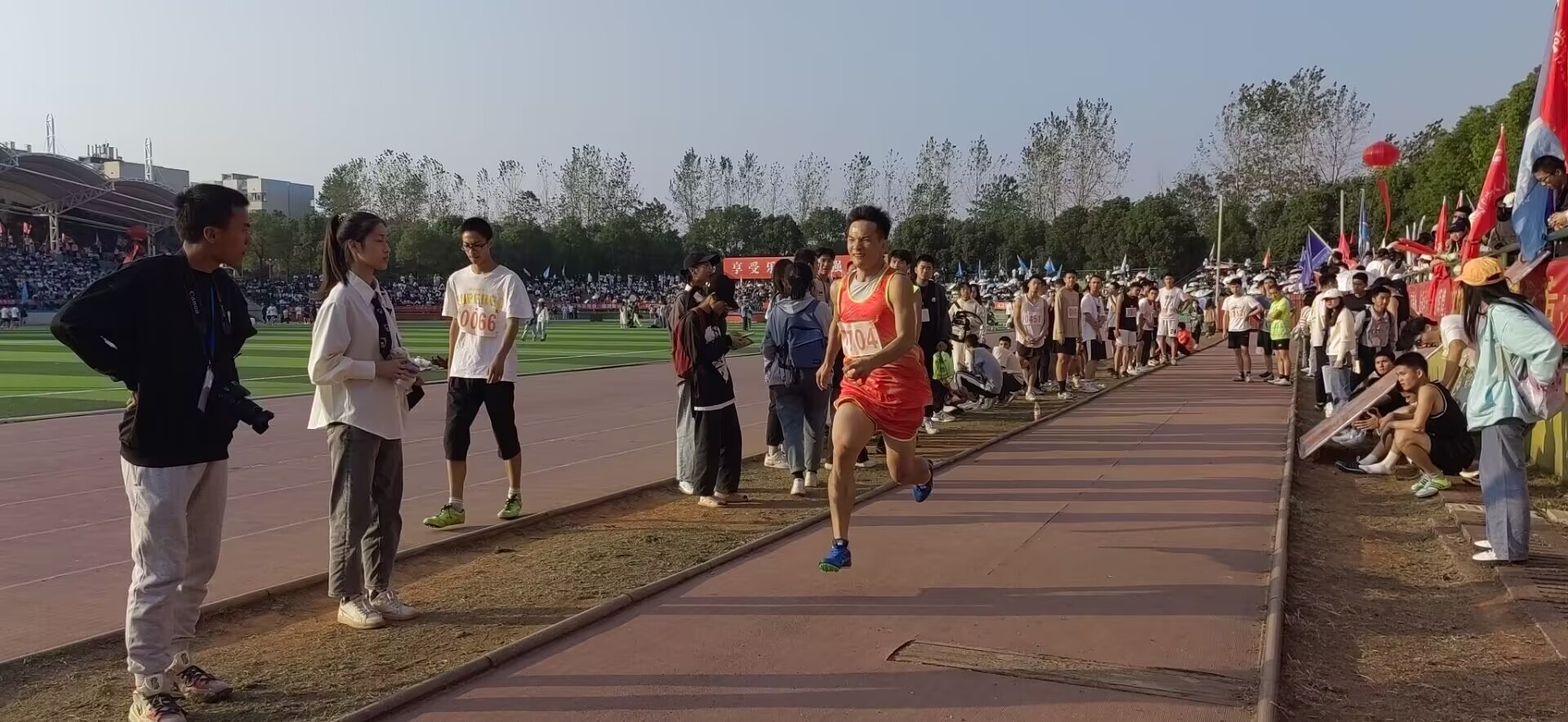 1893de58486b4a0cb4443e81f3ebfdea.jpg 1893de58486b4a0cb4443e81f3ebfdea.jpg