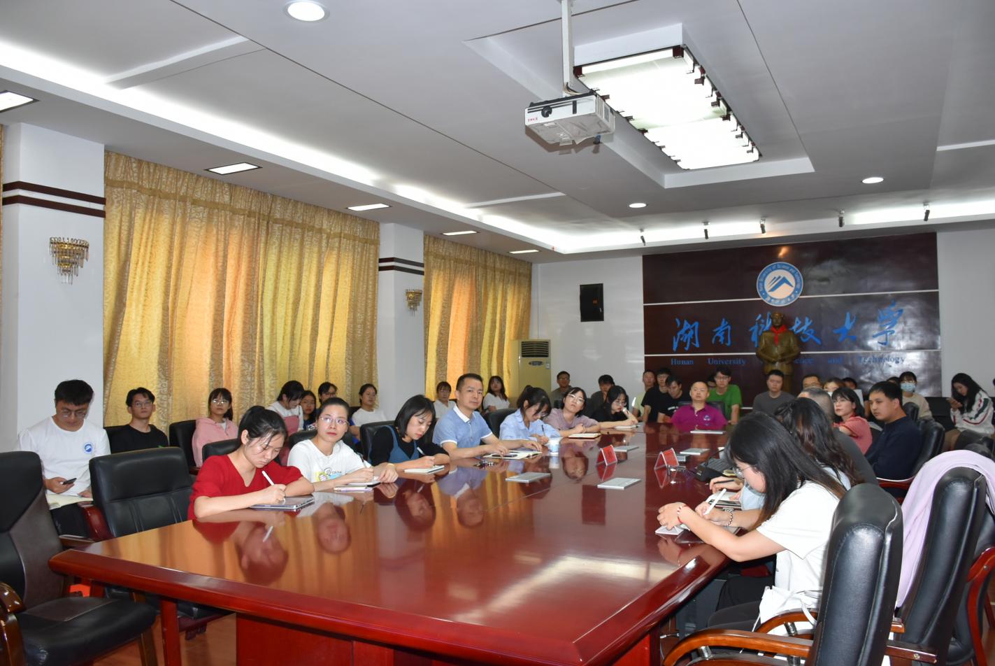 19aebcf9f1594652b8b4de2505be099c.jpg 19aebcf9f1594652b8b4de2505be099c.jpg