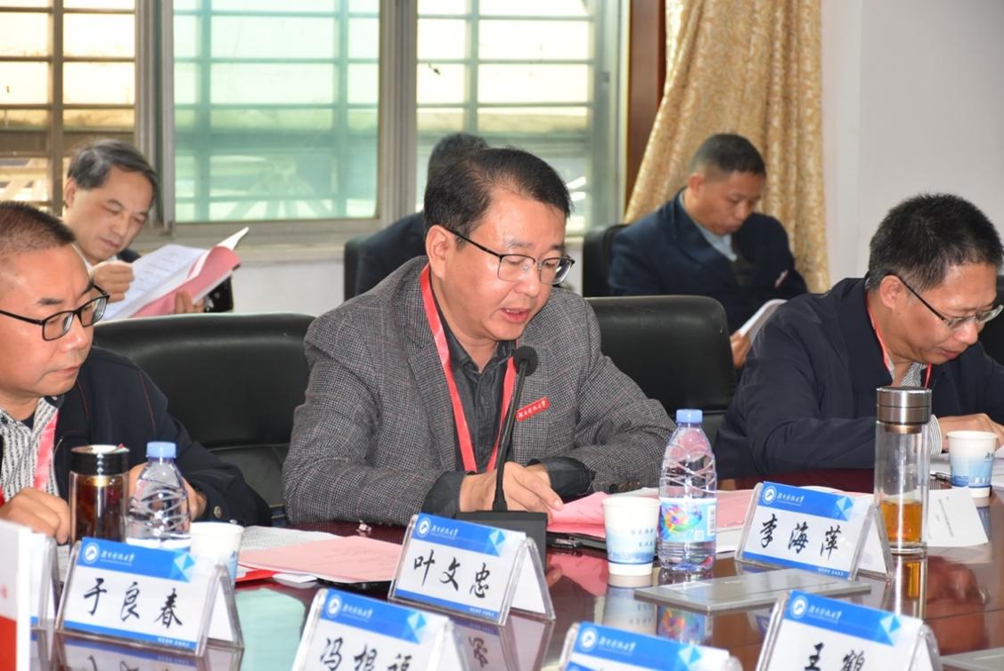 262b0f90cddf4480abb0dbbb0a29b55e.jpg 262b0f90cddf4480abb0dbbb0a29b55e.jpg