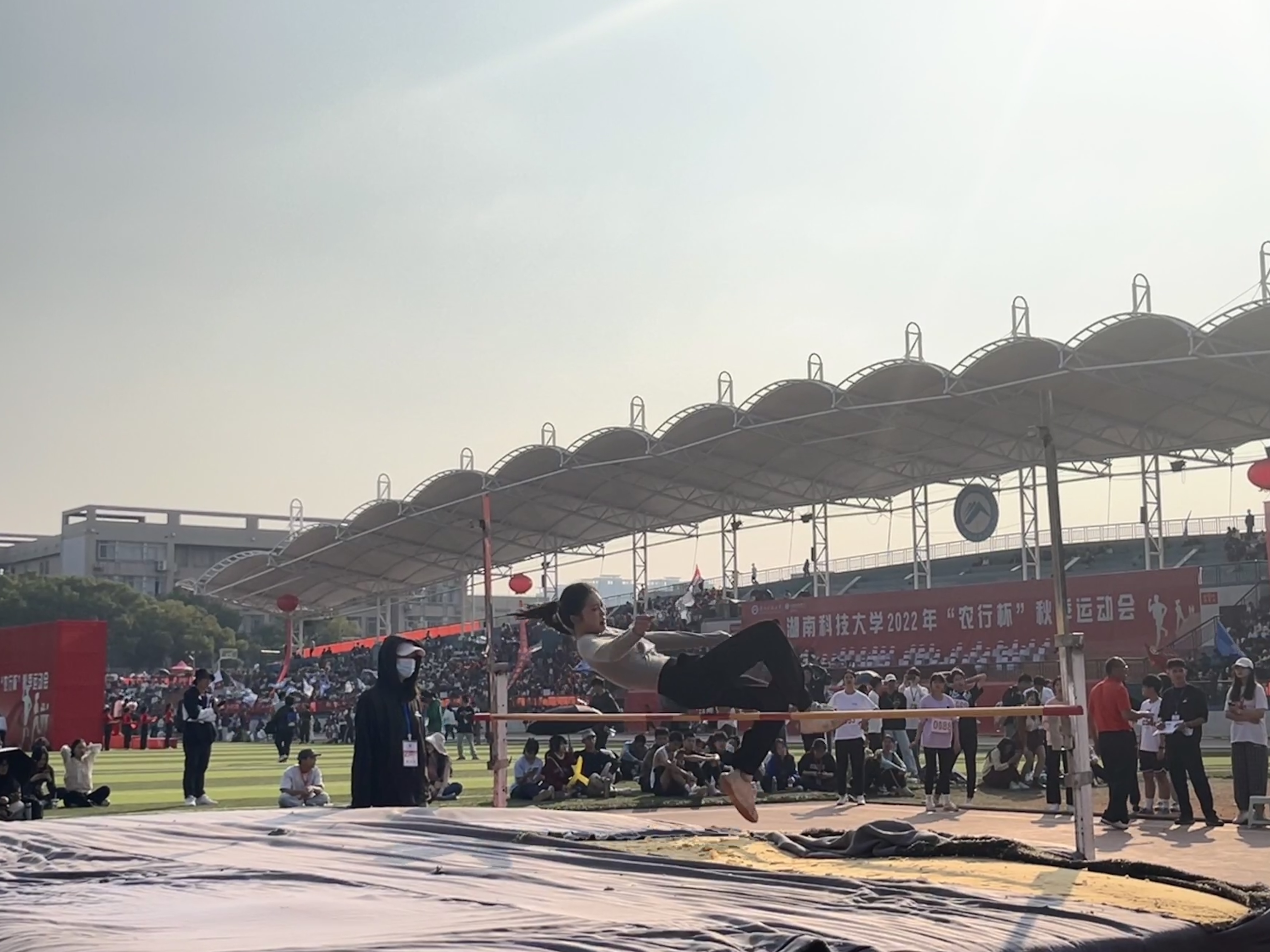 2e093949e125450cbf31c3e2e3068fab.jpg 2e093949e125450cbf31c3e2e3068fab.jpg