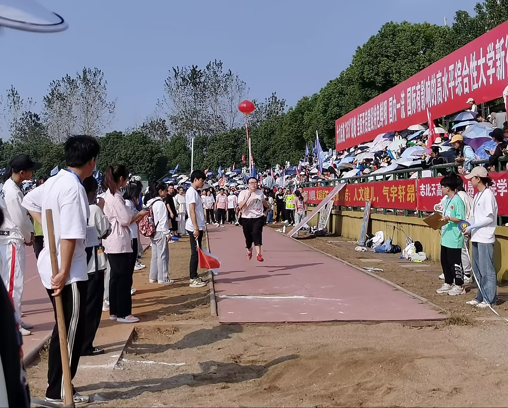 32a9344cdcd447bcb6ffcab11920a3e1.jpg 32a9344cdcd447bcb6ffcab11920a3e1.jpg