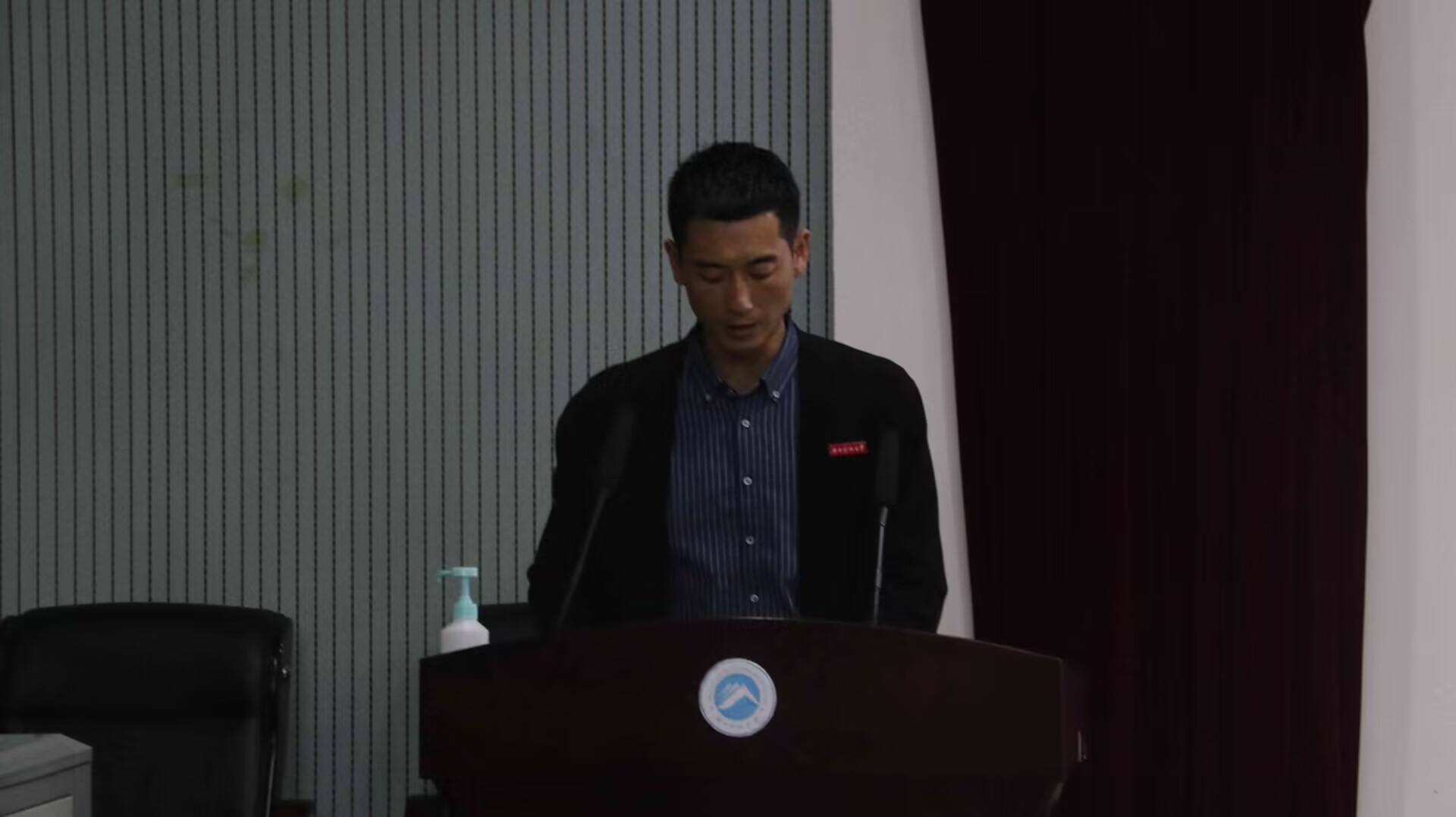 38546df877564d509ff98576595c5f96.jpg 38546df877564d509ff98576595c5f96.jpg