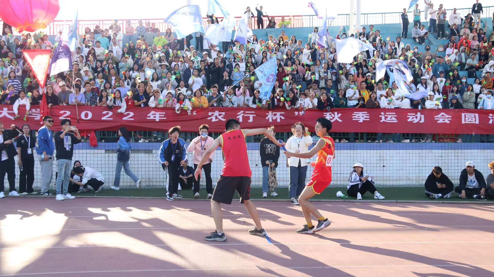 38b557c063144020bd2e716d962f5536.jpg 38b557c063144020bd2e716d962f5536.jpg