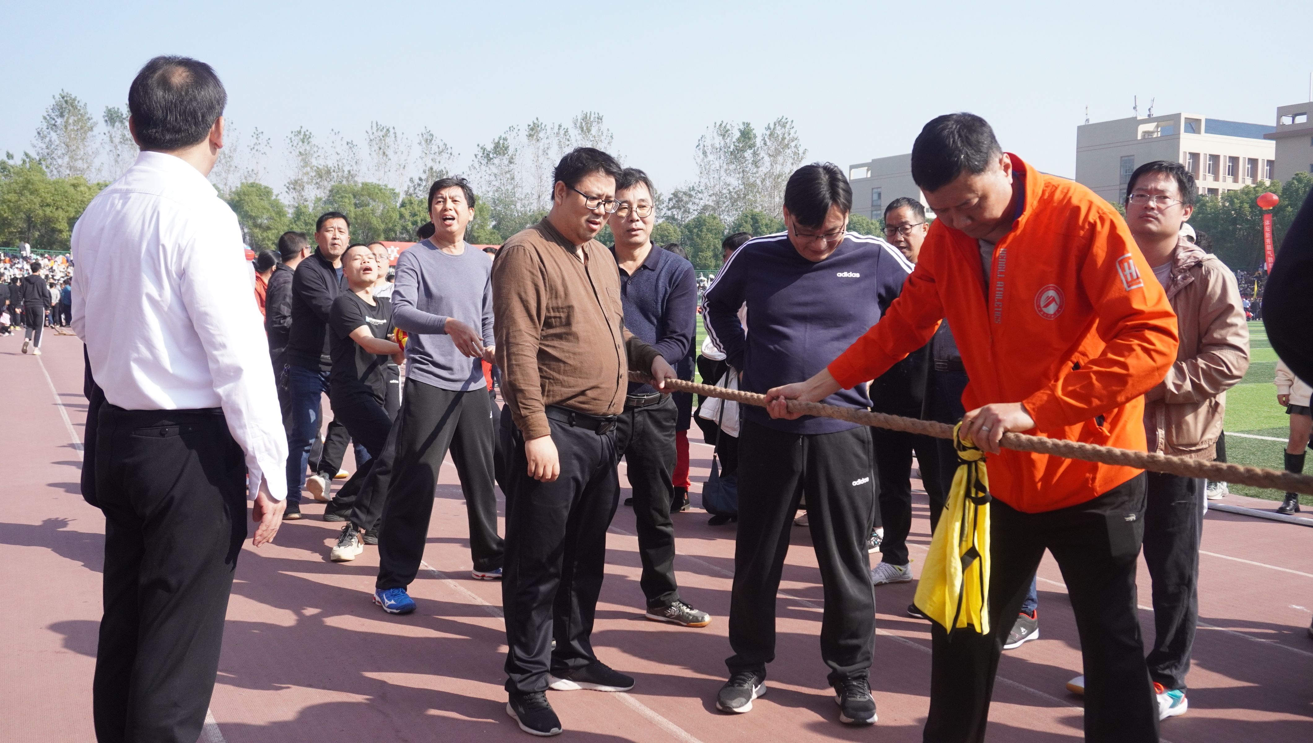 3a181693961d4d6eb0bcc712c36d96db.jpg 3a181693961d4d6eb0bcc712c36d96db.jpg