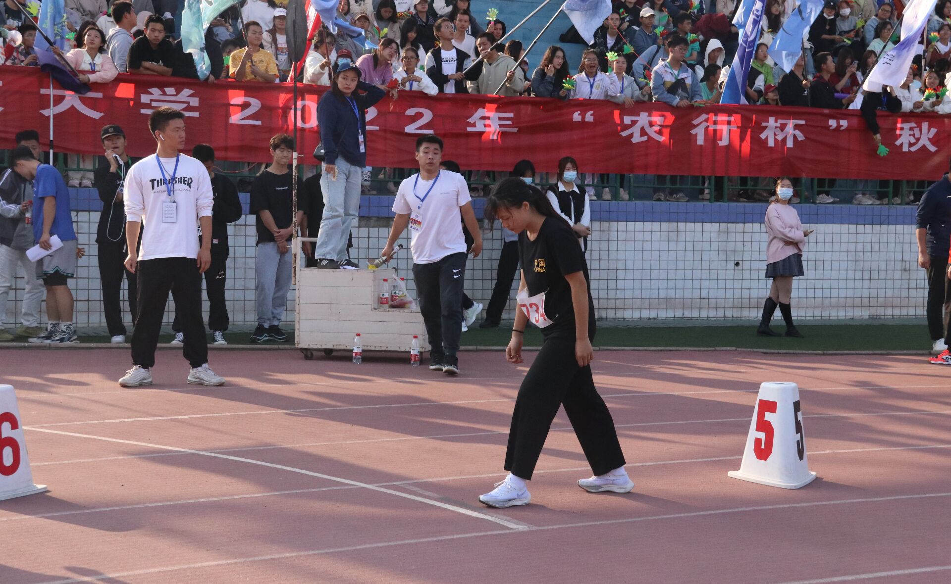 45b976df01b444678e87e8ab6e3c47e5.jpg 45b976df01b444678e87e8ab6e3c47e5.jpg