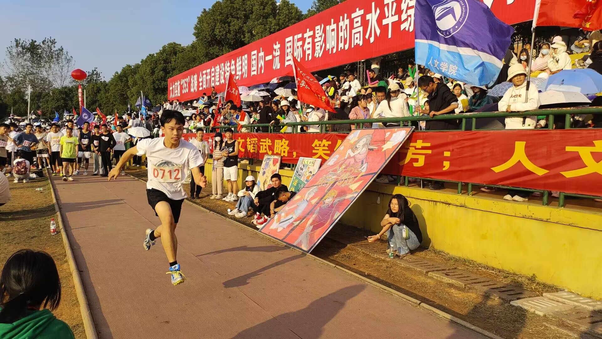 53364169da3c48fb8c08792abec50d11.jpg 53364169da3c48fb8c08792abec50d11.jpg