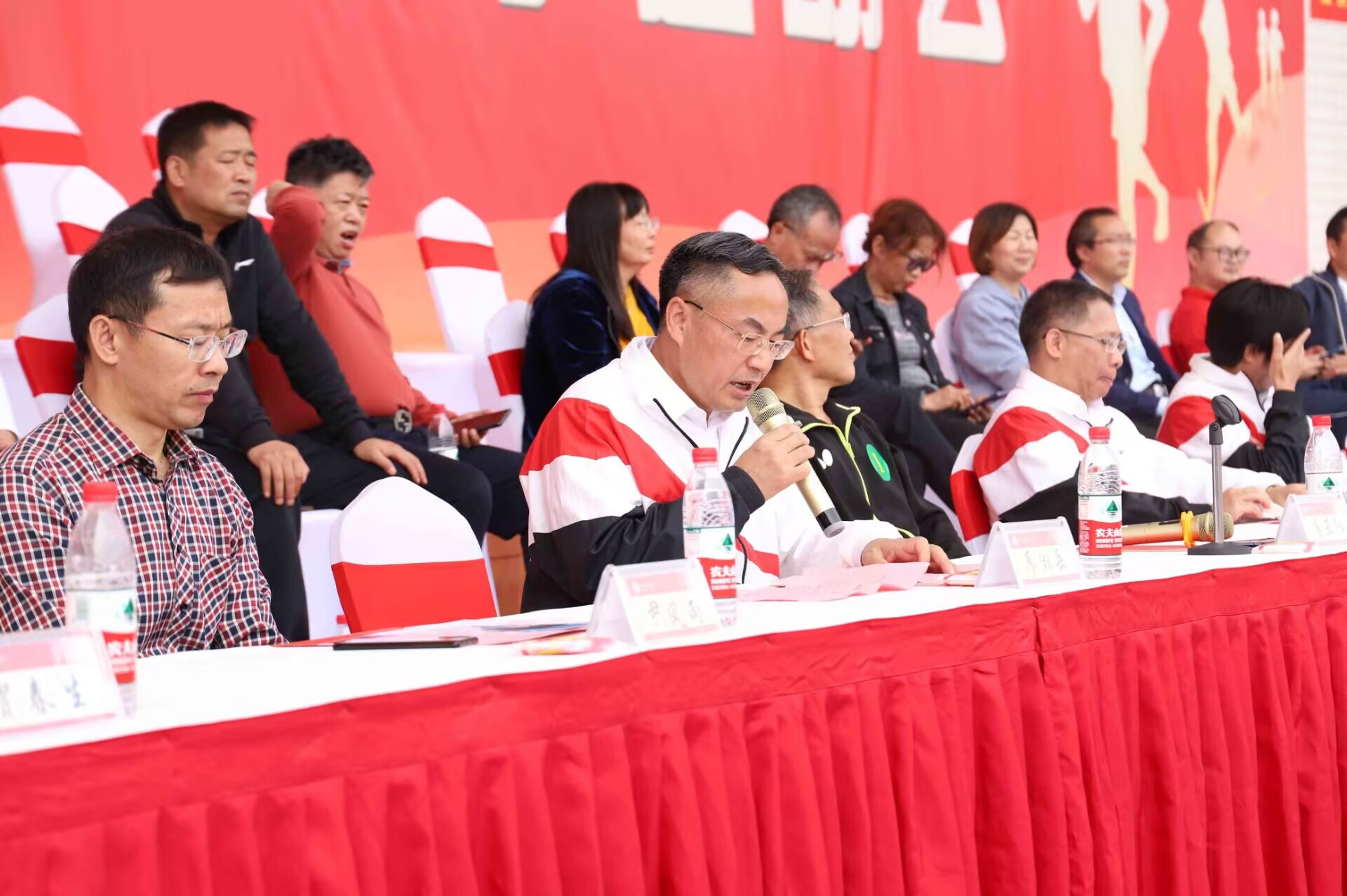 5a2e063880314cb2bd576d1346ca54ad.jpg 5a2e063880314cb2bd576d1346ca54ad.jpg