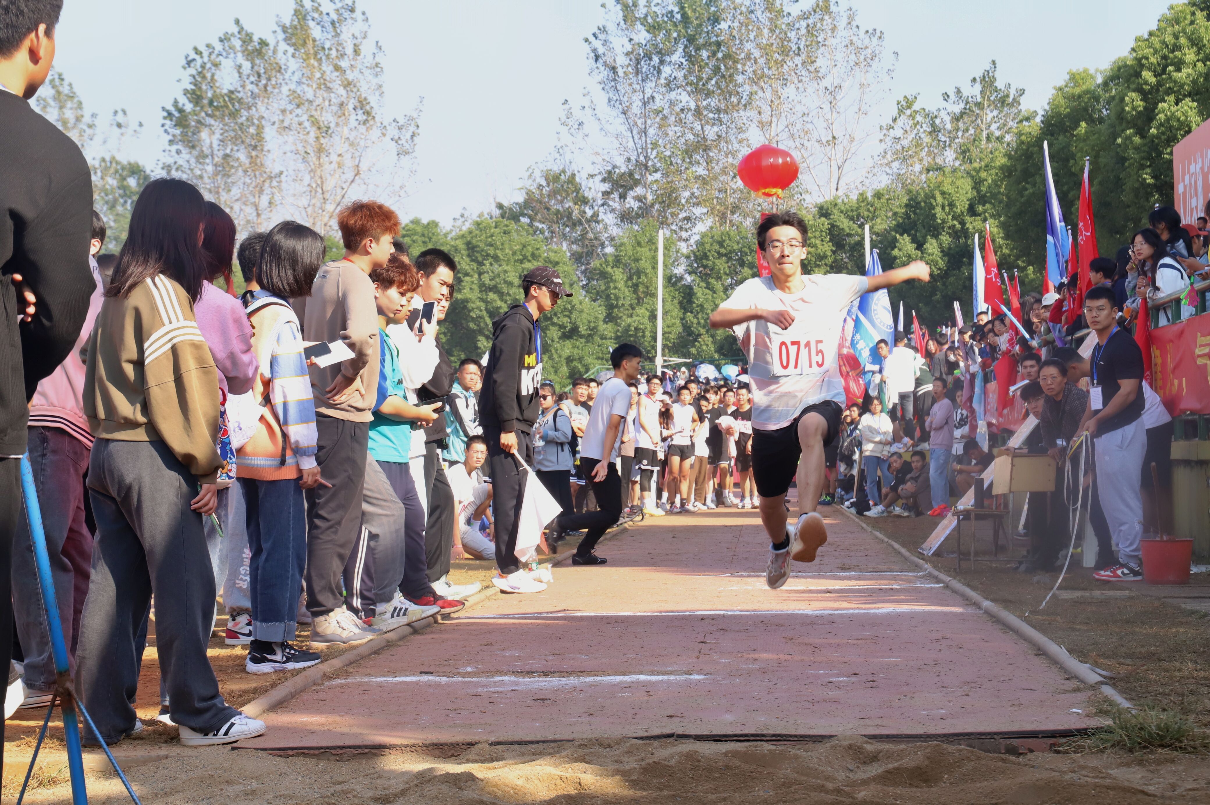 5bf70b40c4534adab0aa12e8b672c4fb.jpg 5bf70b40c4534adab0aa12e8b672c4fb.jpg