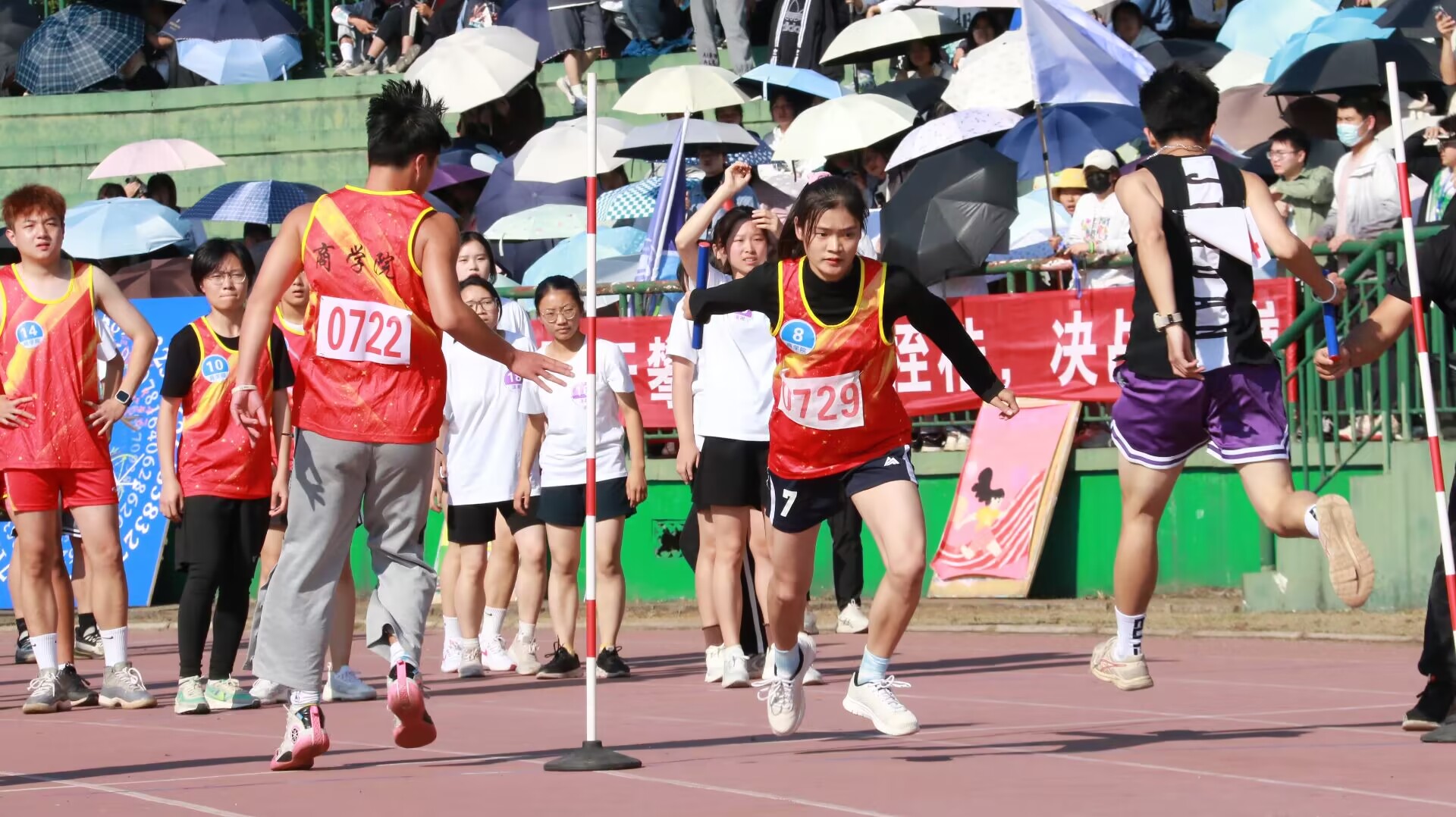 62e6f1e325304471a7f7ca0f224e5f74.jpg 62e6f1e325304471a7f7ca0f224e5f74.jpg