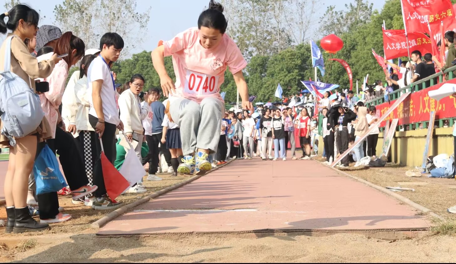 665a8a8ffb2643bda80a79fa6ed3c639.jpg 665a8a8ffb2643bda80a79fa6ed3c639.jpg