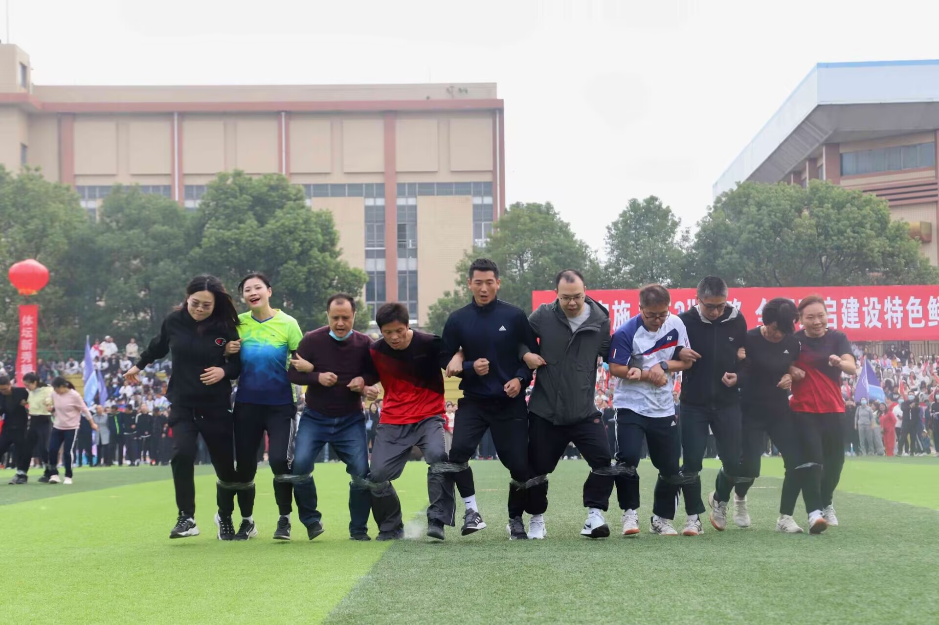 6d94bd93f391433ab7712a63269a4d4d.jpg 6d94bd93f391433ab7712a63269a4d4d.jpg