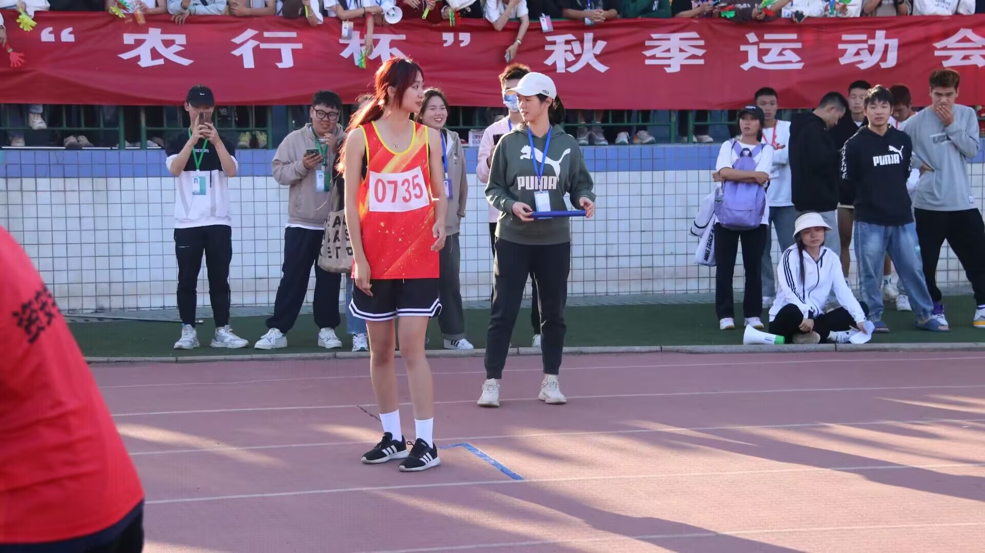 721a60753fb44010a0d5d8f8ac753b58.jpg 721a60753fb44010a0d5d8f8ac753b58.jpg