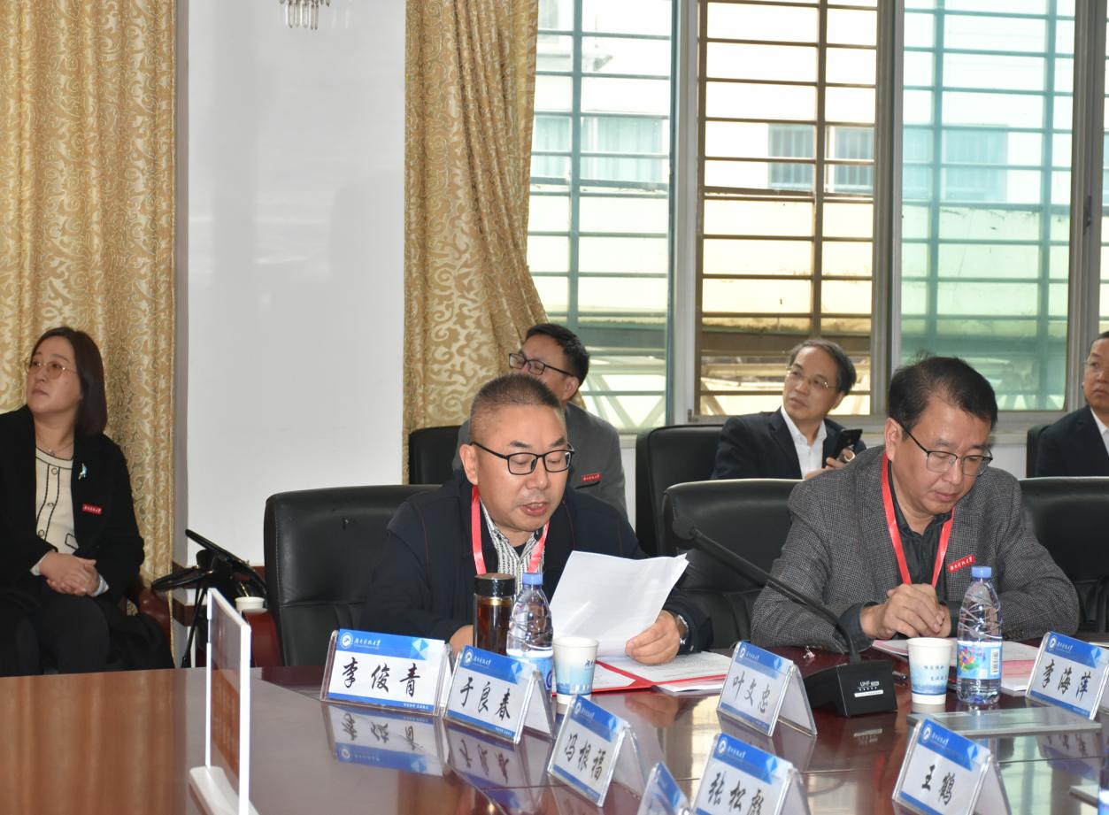 79c9721eb7b34fc289822035ae32f733.jpg 79c9721eb7b34fc289822035ae32f733.jpg