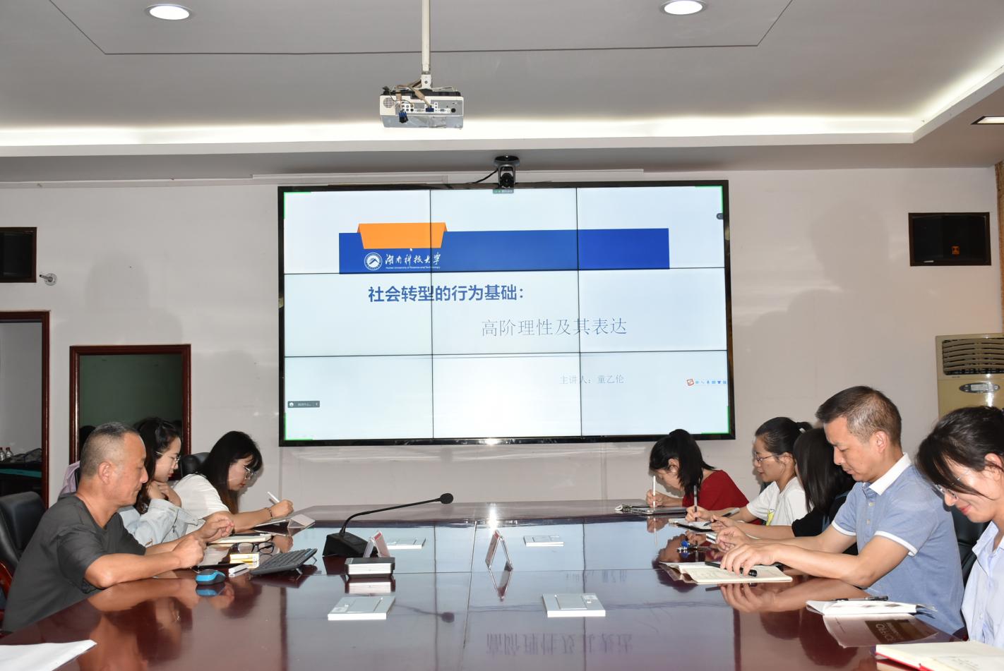 7a908752c53c434cade7303585d173d5.jpg 7a908752c53c434cade7303585d173d5.jpg