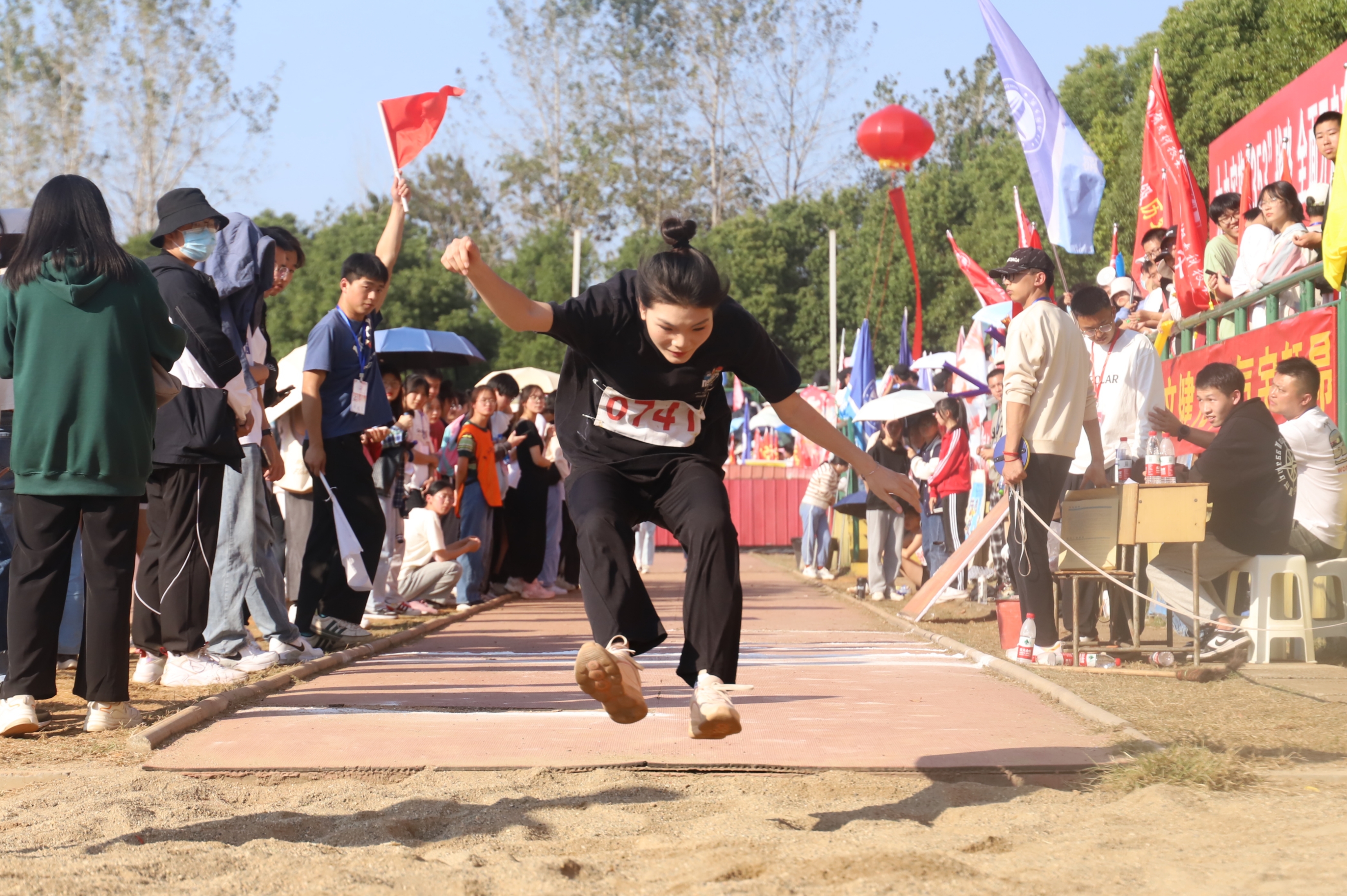 7d123c101edf4e3184c09d3e67dc26f6.jpg 7d123c101edf4e3184c09d3e67dc26f6.jpg