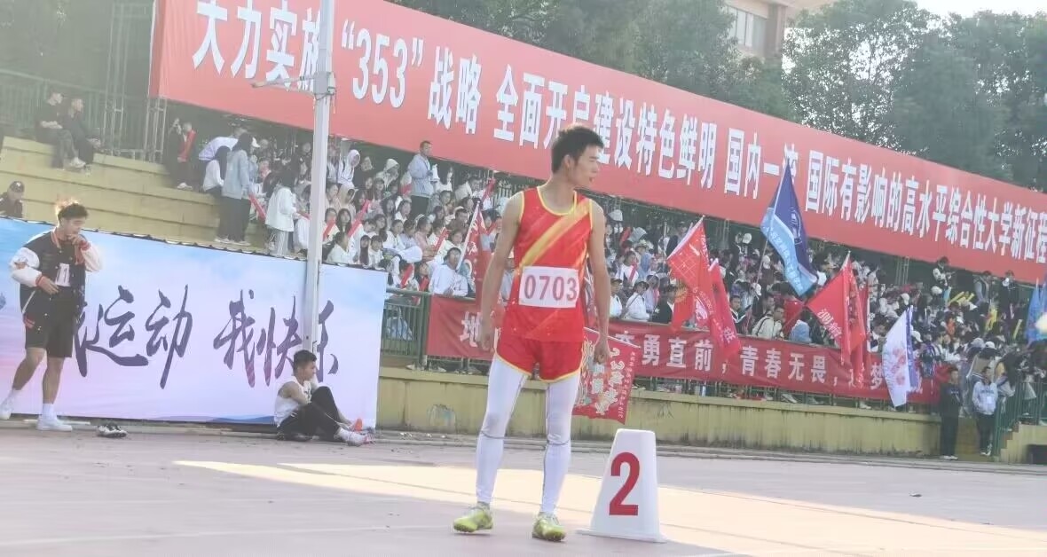 81c82ef4b8c34a769ac3bdc1e5e4b3c3.jpg 81c82ef4b8c34a769ac3bdc1e5e4b3c3.jpg