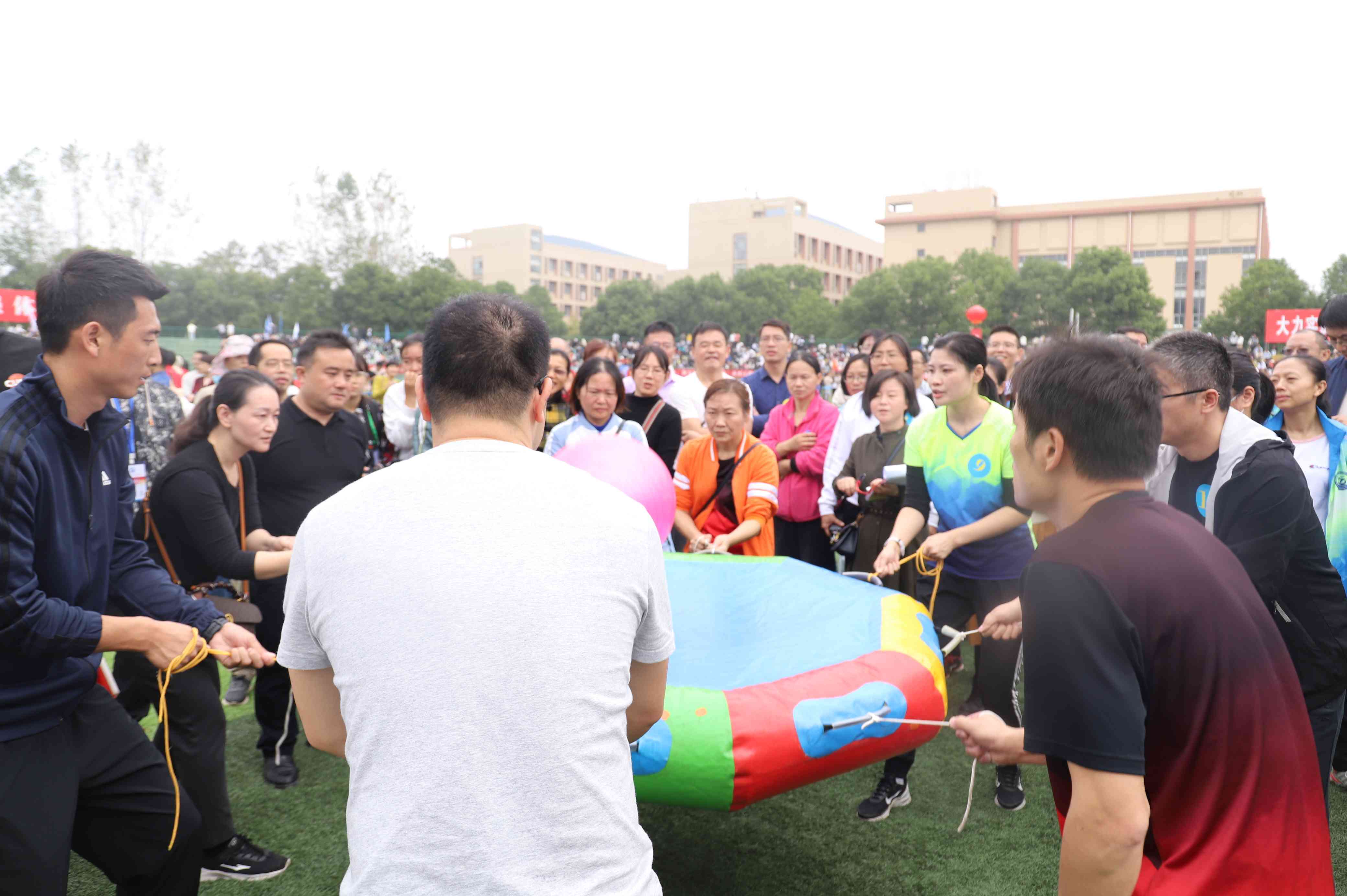 82395c3a758f4a998f72a528b6d4c68b.jpg 82395c3a758f4a998f72a528b6d4c68b.jpg