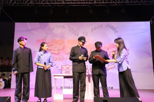 603e17e6e8ac4873b8f9bfb516915bd4.jpg QQ图片20221113195436.jpg