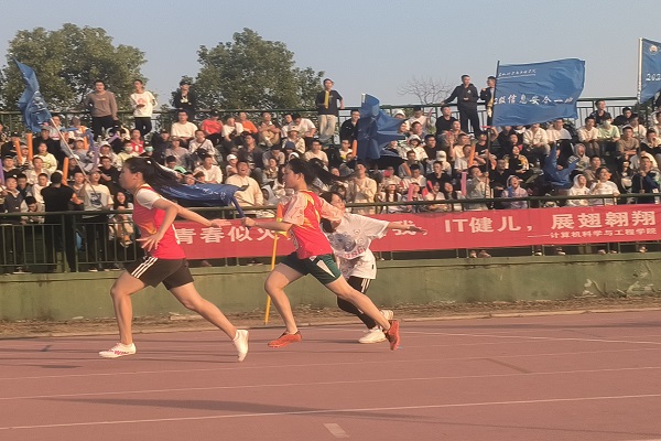 8c9b5ffadd374453b497ab5544ed3747.jpg QQ图片20221102203229.jpg