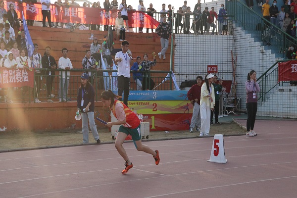 91643b6791f6456f93cb7025a31314c6.jpg QQ图片20221102203226.jpg