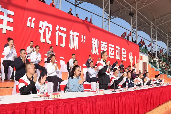 93ef4cb6572042acb86497a9425f5cc0.jpg QQ图片20221102201245.jpg