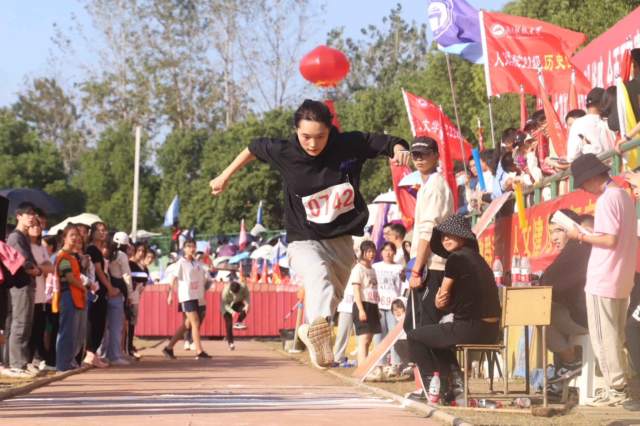 9cab99f73afa40c1bd34d943f57528b2.jpg 9cab99f73afa40c1bd34d943f57528b2.jpg