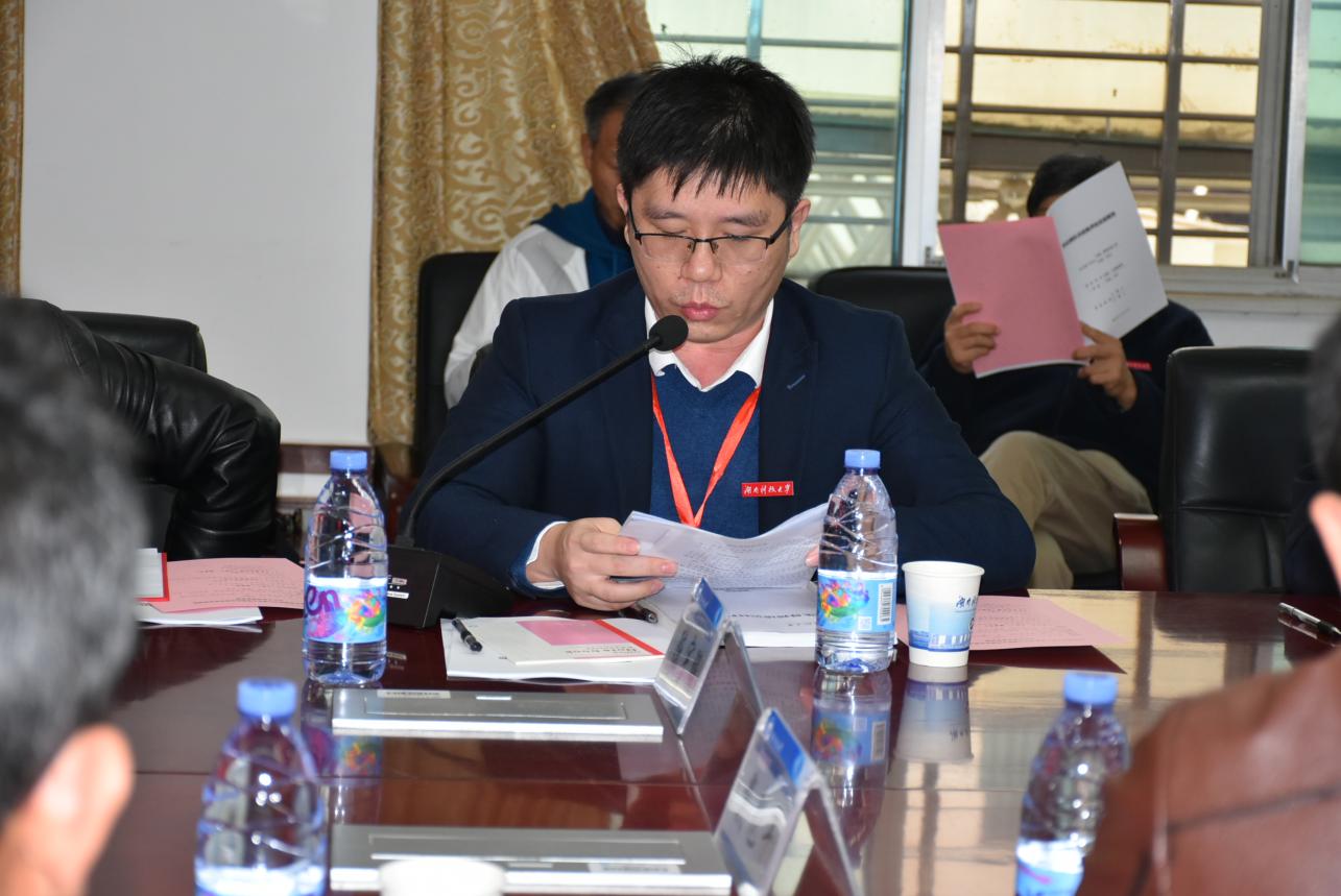 9dabddfd9ecd493988802c93f6dbce54.jpg 9dabddfd9ecd493988802c93f6dbce54.jpg