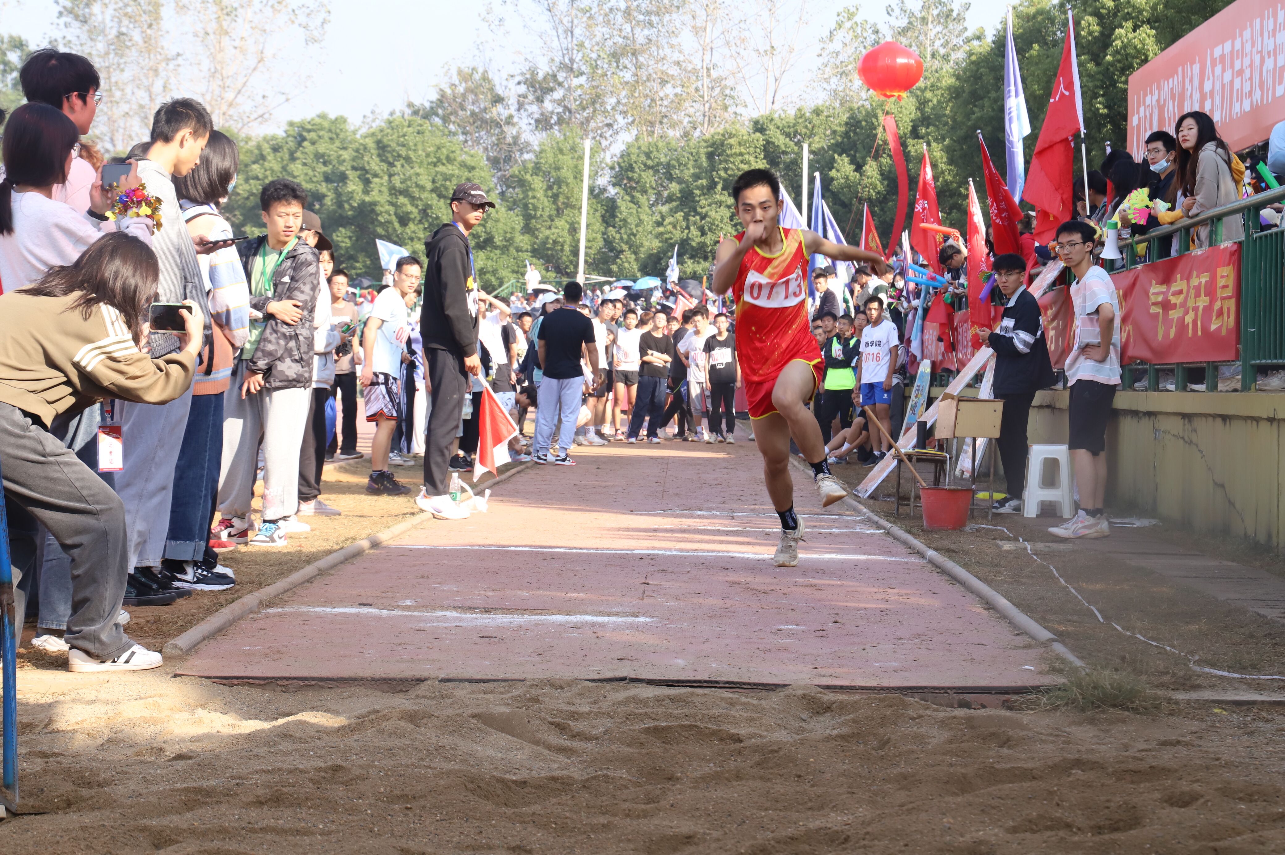 a3c9ba7c89d24658a77f6baeb5bd2ccd.jpg a3c9ba7c89d24658a77f6baeb5bd2ccd.jpg